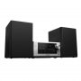 PANASONIC Mikro linija Hi FI SC-PM700EG-S - slika 1