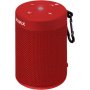 VIVAX VOX bluetooth zvučnik BS-50 Red - slika 1