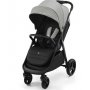 KINDERKRAFT Kolica RINE MOONLIGHT GREY (KSRINE00GRY0000) - slika 1