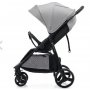 KINDERKRAFT Kolica RINE MOONLIGHT GREY (KSRINE00GRY0000) - slika 4