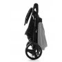 KINDERKRAFT Kolica RINE MOONLIGHT GREY (KSRINE00GRY0000) - slika 5