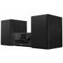 PANASONIC Mikro linija Hi FI SC-PM702EG-K DAB+ - slika 1