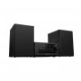 PANASONIC Mikro linija Hi FI SC-PM702EG-K DAB+ - slika 2