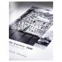 Hahnemuhle Photo Luster 260 A3 Foto papir - slika 2