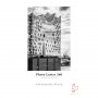 Hahnemuhle Photo Luster 260 A3 Foto papir - slika 1