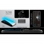 S BOX Zaštitno staklo za Xiaomi RedMi Note 8 ProNano Hybrid Glass 9H - slika 4