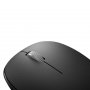 MICROSOFT RJR-00010 Bežični miš - slika 2