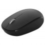 MICROSOFT RJR-00010 Bežični miš - slika 1