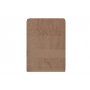 L`ESSENTIEL MAISON Peškir Rainbow Beige - slika 2