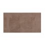 L`ESSENTIEL MAISON Peškir Rainbow Beige - slika 4