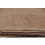 L`ESSENTIEL MAISON Peškir Rainbow Beige - slika 5