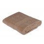 L`ESSENTIEL MAISON Peškir Rainbow Beige - slika 1