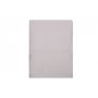 L`ESSENTIEL MAISON Peškir Rainbow White 317HBY1309 - slika 2