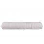 L`ESSENTIEL MAISON Peškir Rainbow White 317HBY1309 - slika 3