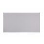 L`ESSENTIEL MAISON Peškir Rainbow White 317HBY1309 - slika 4