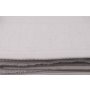 L`ESSENTIEL MAISON Peškir Rainbow White 317HBY1309 - slika 5