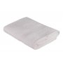 L`ESSENTIEL MAISON Peškir Rainbow White 317HBY1309 - slika 1