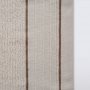 L`ESSENTIEL MAISON Peškir Roya Beige (70 x 140) - slika 2