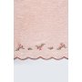 L`ESSENTIEL MAISON Peškir Clarina Powder (70 x 140) - slika 2