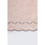 L`ESSENTIEL MAISON Peškir Norena Powder (70 x 140) - slika 2