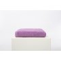 L`ESSENTIEL MAISON Peškir Colet Lilac (70 x 130) - slika 1
