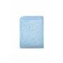 L`ESSENTIEL MAISON Peškir Comfort Blue - slika 1