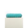 L`ESSENTIEL MAISON Peškir Frizz Green (70 x 130) - slika 3