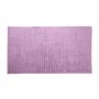 L`ESSENTIEL MAISON Peškir Frizz Lilac - slika 2