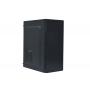ZEUS AMD Ryzen 3 3200G DDR4 8GB SSD 480GB Win10Home - slika 1