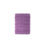 L`ESSENTIEL MAISON Peškir Frizz Lilac (70 x 130) - slika 2