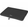 NATEC Futrola CORAL 14.1'' Laptop Sleeve - slika 2