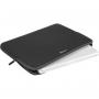 NATEC Futrola CORAL 14.1'' Laptop Sleeve - slika 3