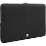 NATEC Futrola CORAL 14.1'' Laptop Sleeve - slika 4