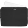 NATEC Futrola CORAL 14.1'' Laptop Sleeve - slika 1
