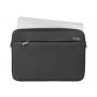 NATEC Futrola CLAM, 13.3'' Laptop Sleeve - slika 2