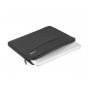NATEC Futrola CLAM, 13.3'' Laptop Sleeve - slika 3