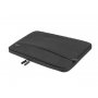 NATEC Futrola CLAM, 13.3'' Laptop Sleeve - slika 4