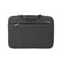 NATEC Futrola CLAM, 13.3'' Laptop Sleeve - slika 1