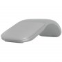 MICROSOFT Surface Arc CZV-00006 Silver Bežični miš - slika 2