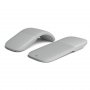 MICROSOFT Surface Arc CZV-00006 Silver Bežični miš - slika 1