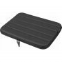NATEC Futrola TURTLE 13.3'' - slika 2