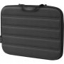 NATEC Futrola TURTLE 13.3'' - slika 4