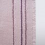 L`ESSENTIEL MAISON Peškir Integra Lilac (90 x 150) - slika 2