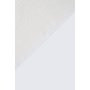 L`ESSENTIEL MAISON Peškir Nera Ecru (90 x 150) - slika 2