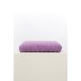 L`ESSENTIEL MAISON Peškir Frizz Lilac (90 x 150) - slika 5