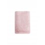 L`ESSENTIEL MAISON Peškir Corewell Powder - slika 1