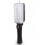 LENSLUX Baterijska led lampa YS-5605A punjiva (10082) - slika 1
