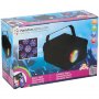 VELTEH Disco Projektor Party Fun Lights - slika 2