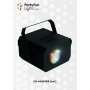 VELTEH Disco Projektor Party Fun Lights - slika 1