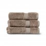 L`ESSENTIEL MAISON Peškir Fancy Beige 1 - slika 2